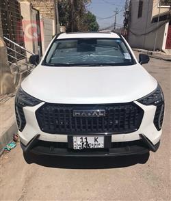 هافال جوليون